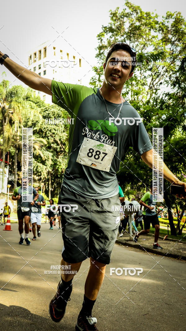 Buy your photos of the eventPark Run on Fotop