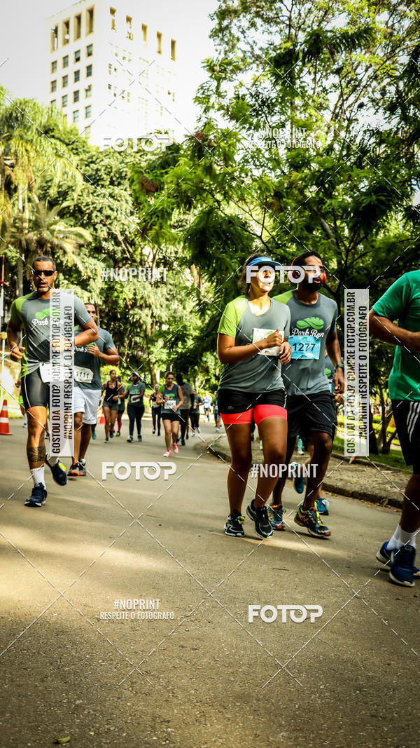 Buy your photos of the eventPark Run on Fotop