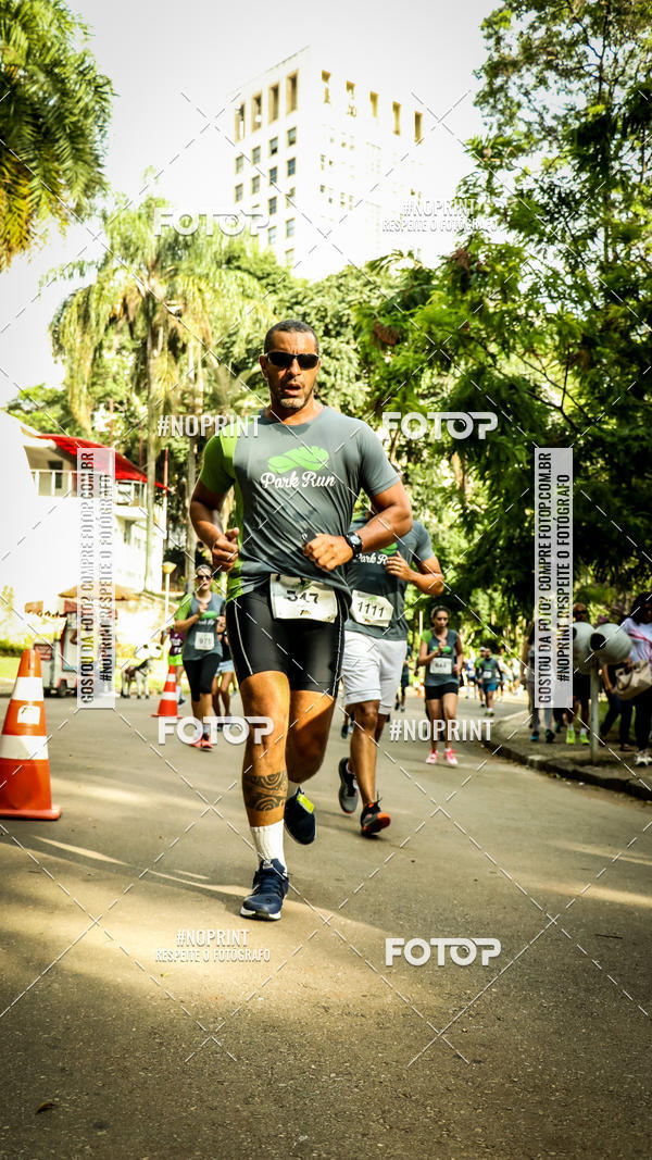 Buy your photos of the eventPark Run on Fotop