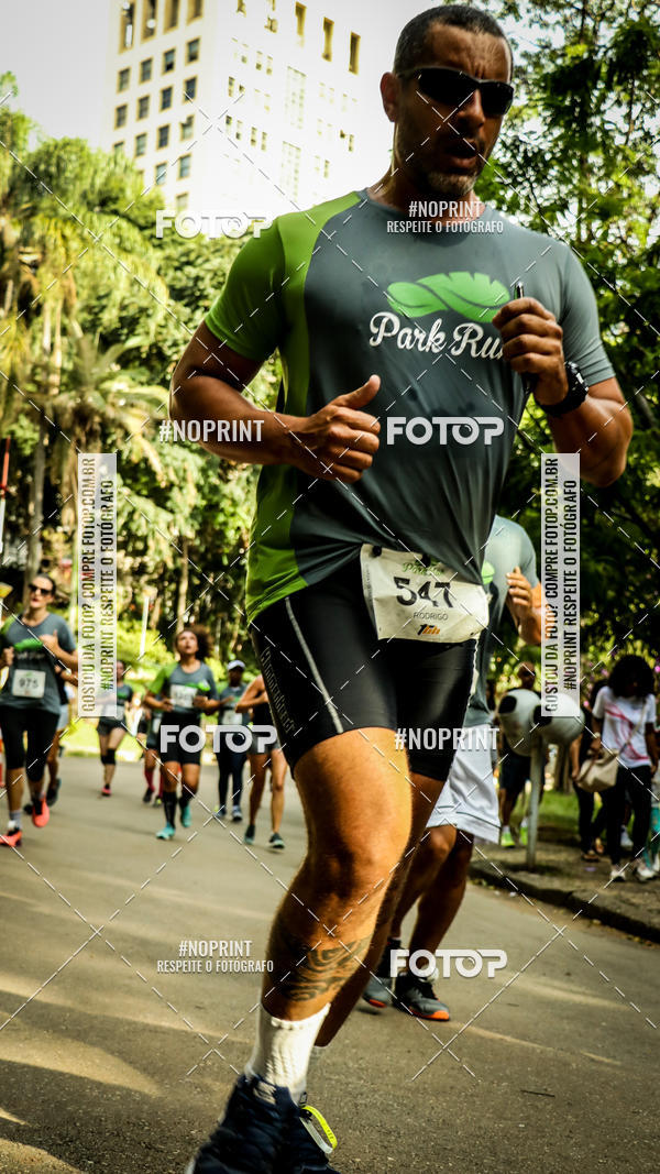 Buy your photos of the eventPark Run on Fotop