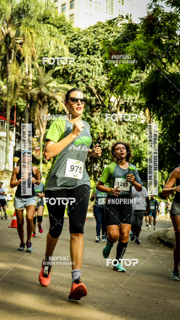 Buy your photos of the eventPark Run on Fotop
