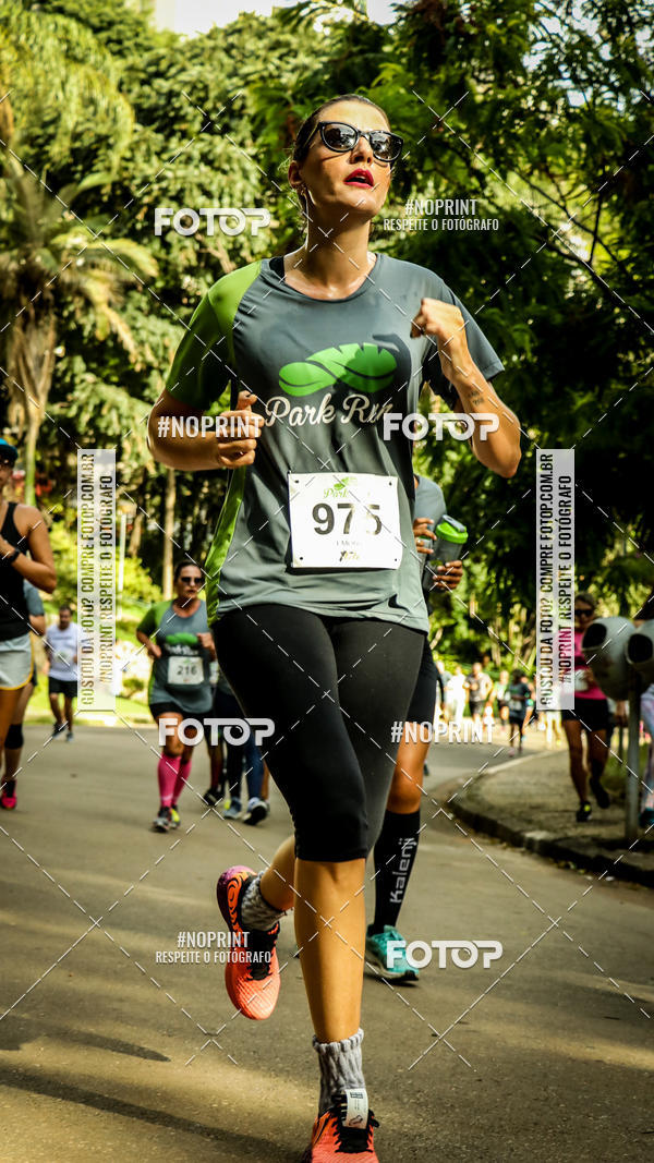 Buy your photos of the eventPark Run on Fotop