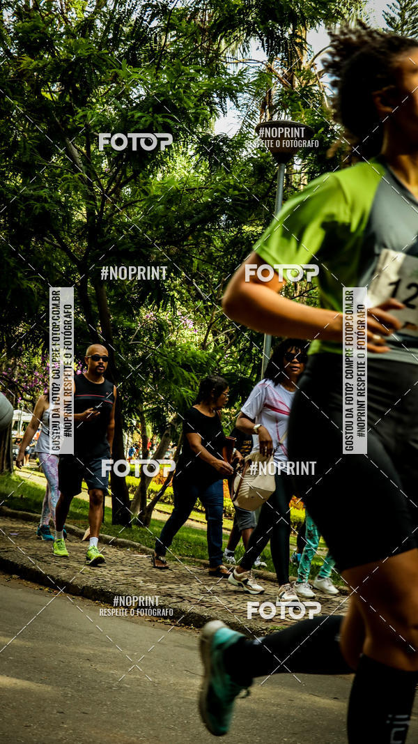 Buy your photos of the eventPark Run on Fotop