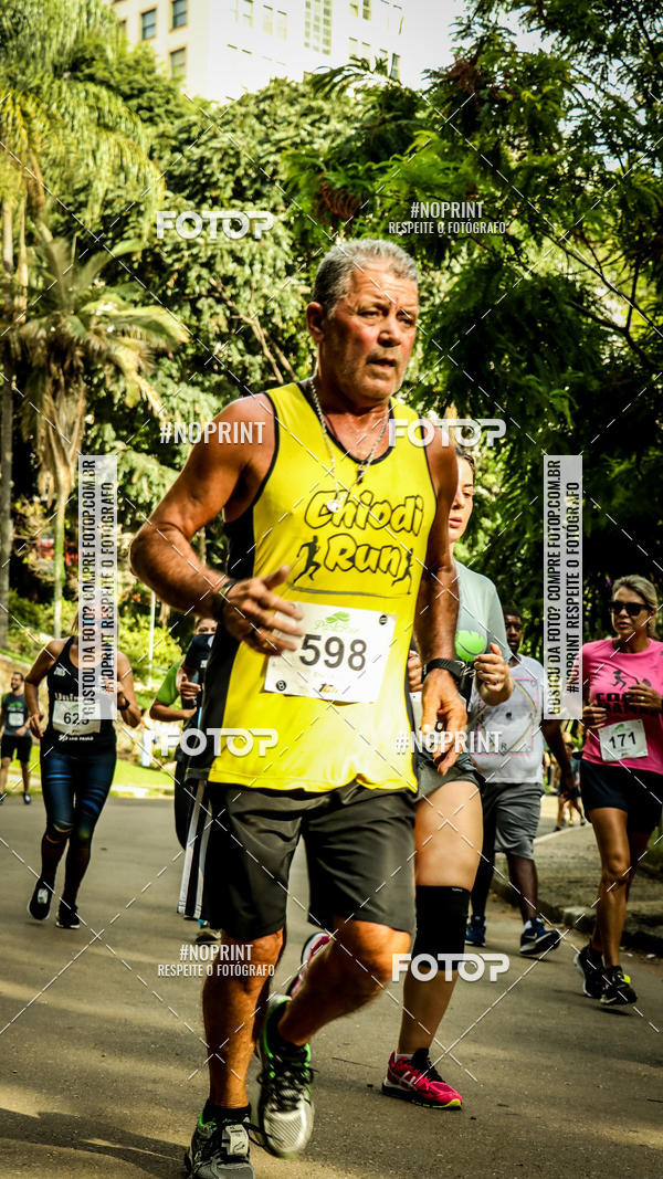 Buy your photos of the eventPark Run on Fotop