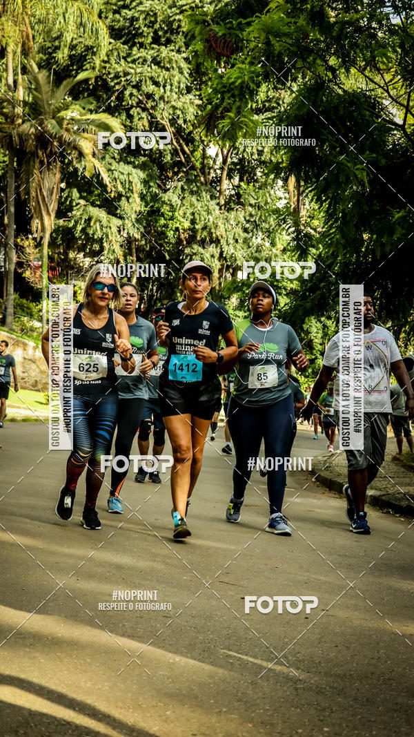 Buy your photos of the eventPark Run on Fotop