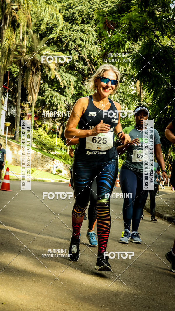 Buy your photos of the eventPark Run on Fotop