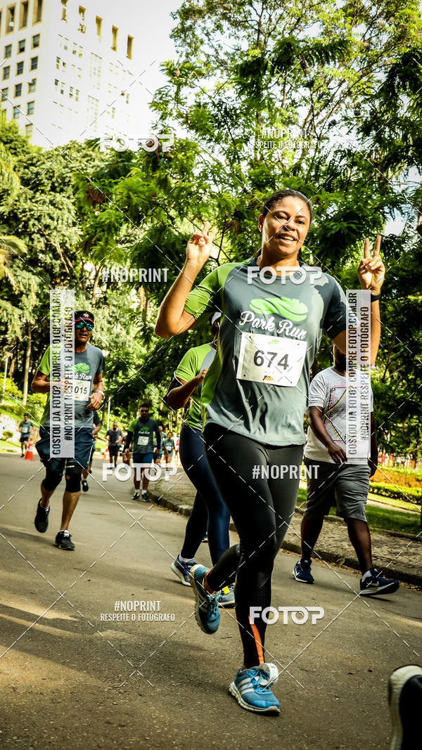 Buy your photos of the eventPark Run on Fotop