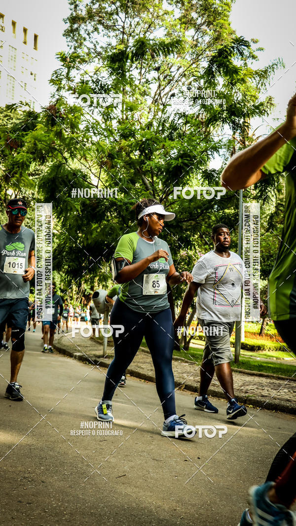 Buy your photos of the eventPark Run on Fotop