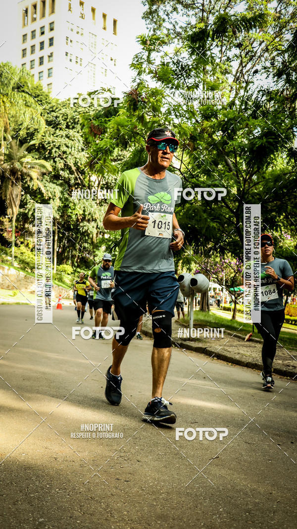 Buy your photos of the eventPark Run on Fotop