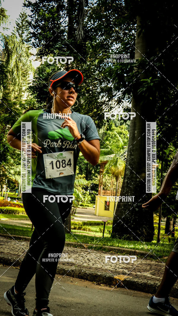 Buy your photos of the eventPark Run on Fotop