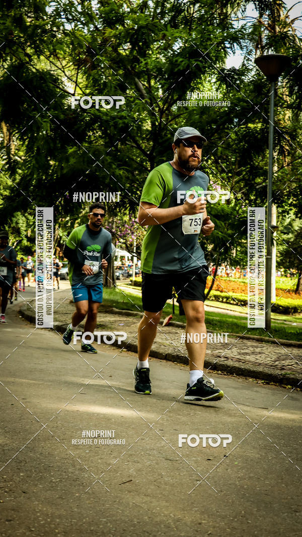 Buy your photos of the eventPark Run on Fotop