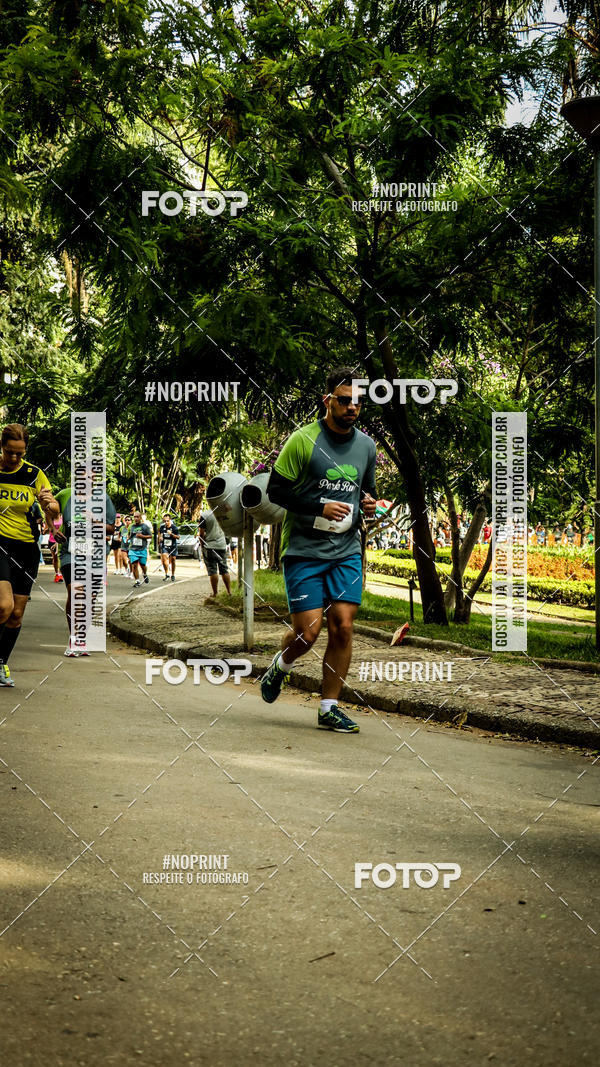 Buy your photos of the eventPark Run on Fotop