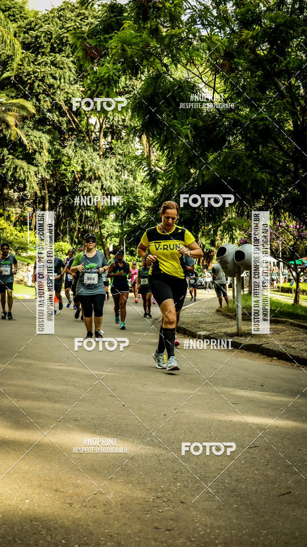 Buy your photos of the eventPark Run on Fotop