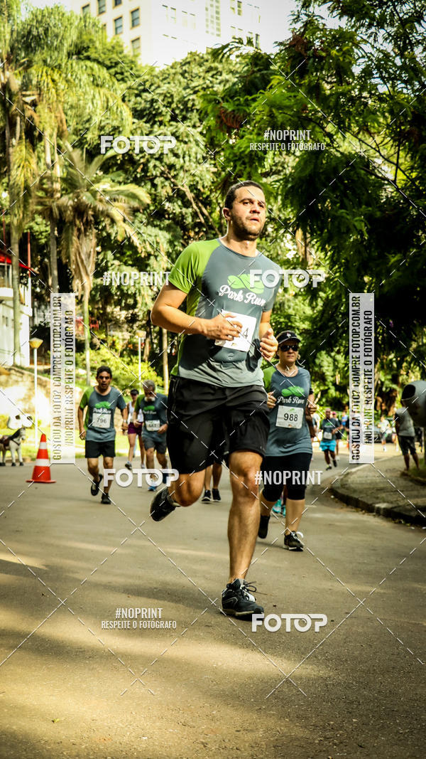 Buy your photos of the eventPark Run on Fotop