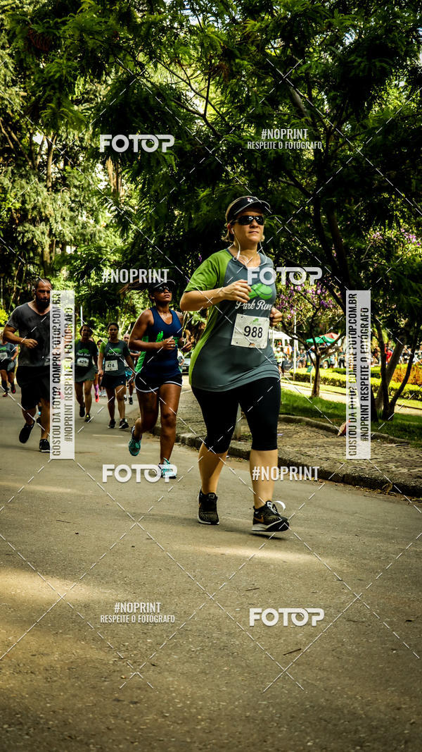 Buy your photos of the eventPark Run on Fotop