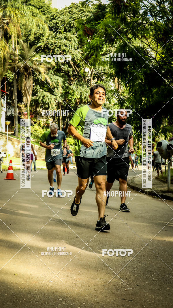 Buy your photos of the eventPark Run on Fotop