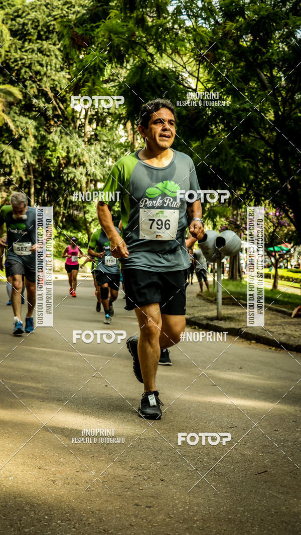 Buy your photos of the eventPark Run on Fotop