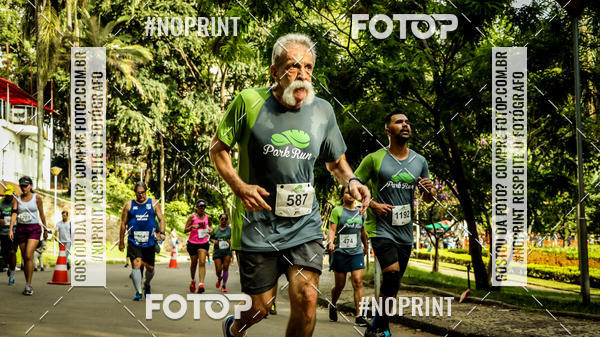 Buy your photos of the eventPark Run on Fotop