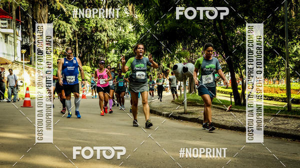 Buy your photos of the eventPark Run on Fotop