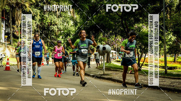 Buy your photos of the eventPark Run on Fotop