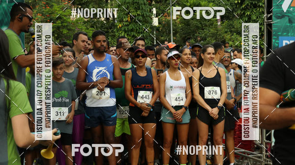 Buy your photos of the eventPark Run on Fotop