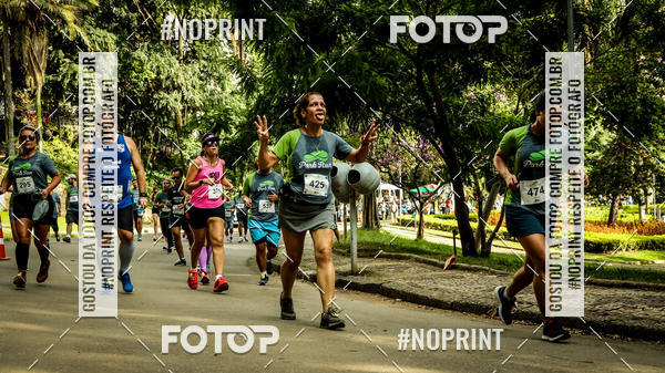 Buy your photos of the eventPark Run on Fotop