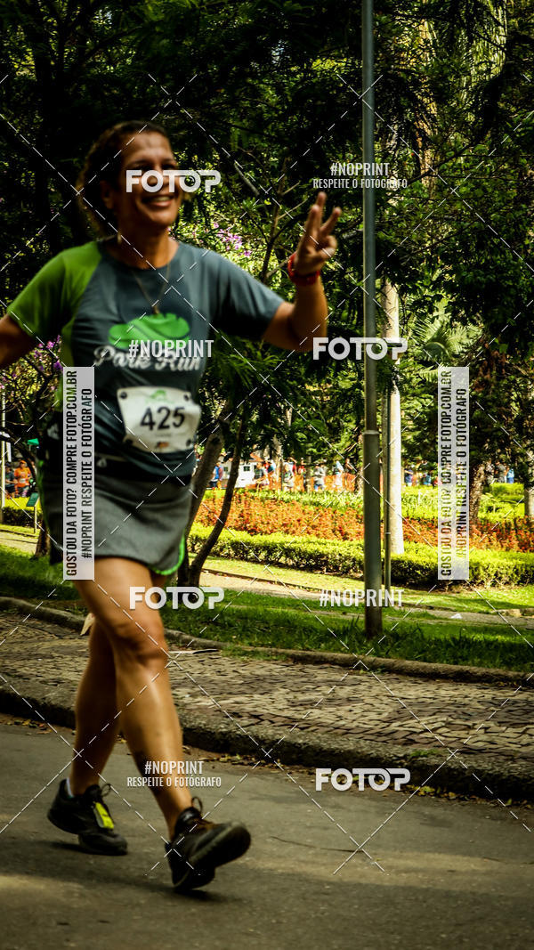 Buy your photos of the eventPark Run on Fotop