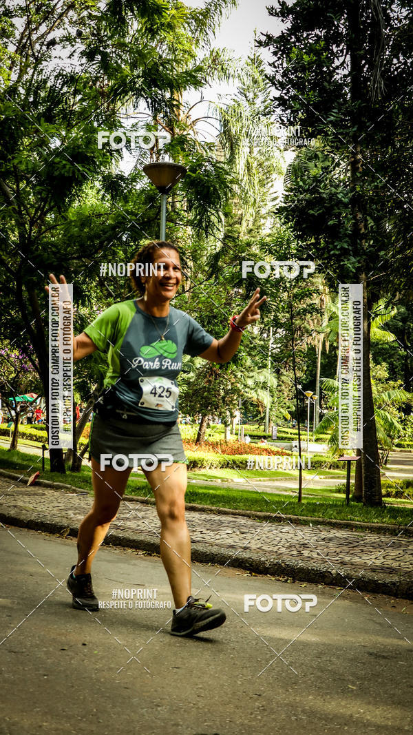 Buy your photos of the eventPark Run on Fotop