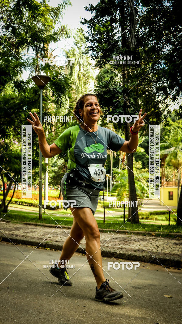 Buy your photos of the eventPark Run on Fotop