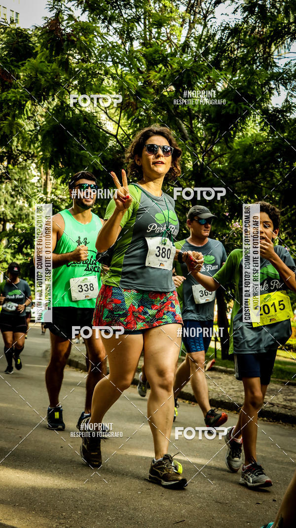 Buy your photos of the eventPark Run on Fotop