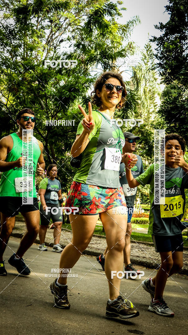 Buy your photos of the eventPark Run on Fotop