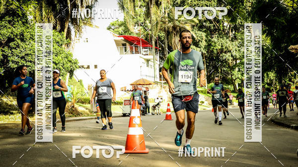 Buy your photos of the eventPark Run on Fotop