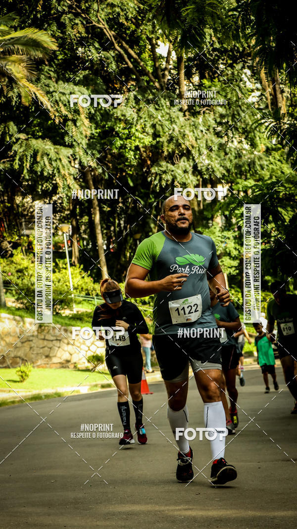 Buy your photos of the eventPark Run on Fotop