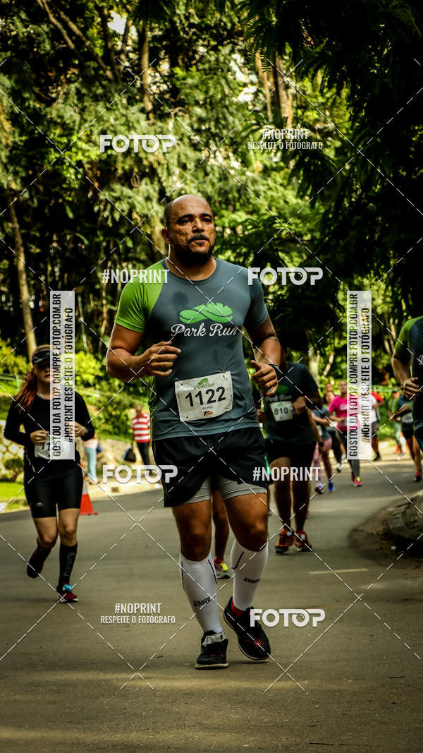 Buy your photos of the eventPark Run on Fotop