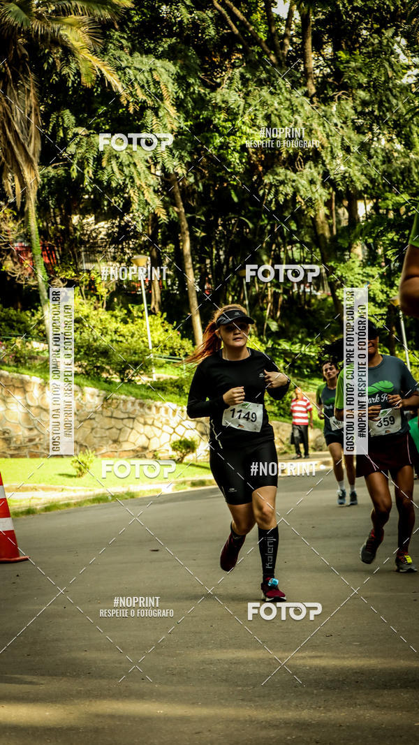 Buy your photos of the eventPark Run on Fotop
