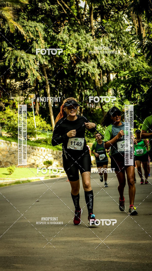 Buy your photos of the eventPark Run on Fotop