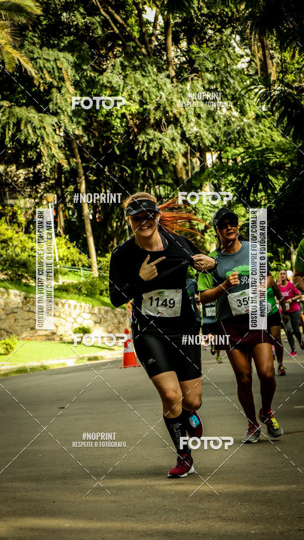 Buy your photos of the eventPark Run on Fotop