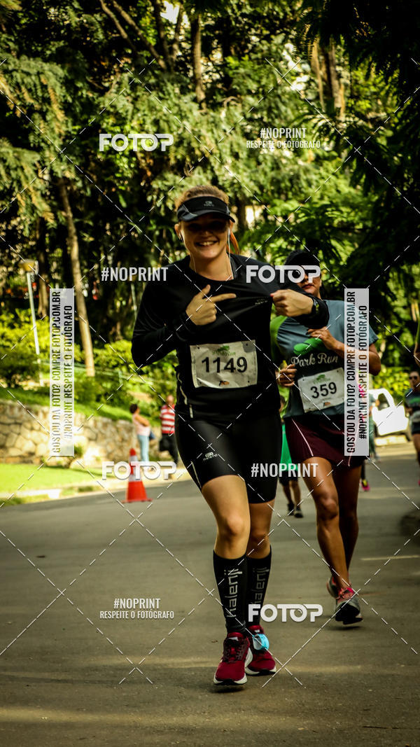 Buy your photos of the eventPark Run on Fotop