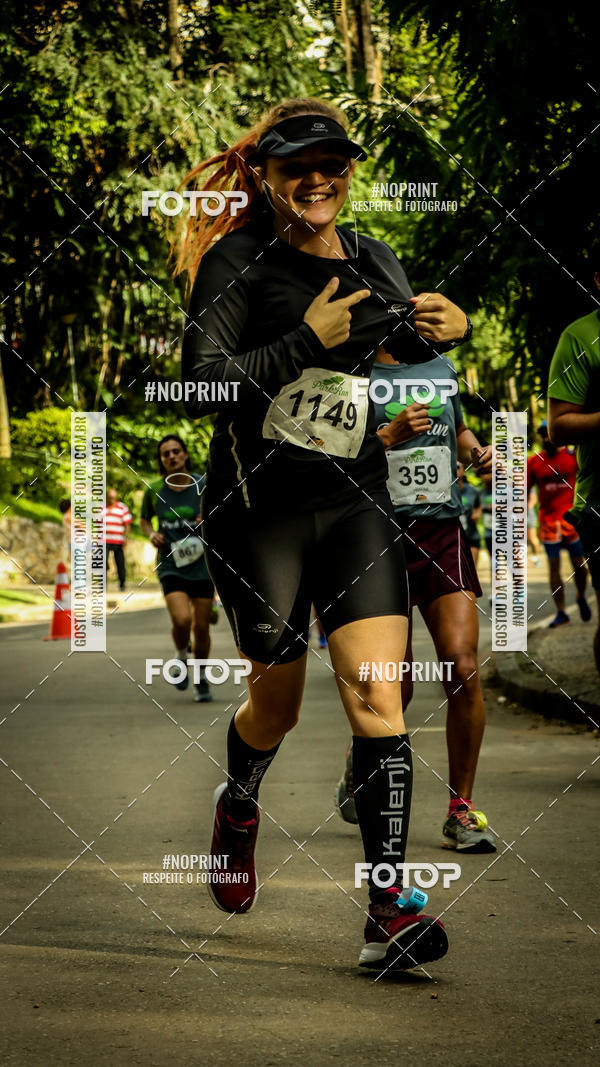 Buy your photos of the eventPark Run on Fotop