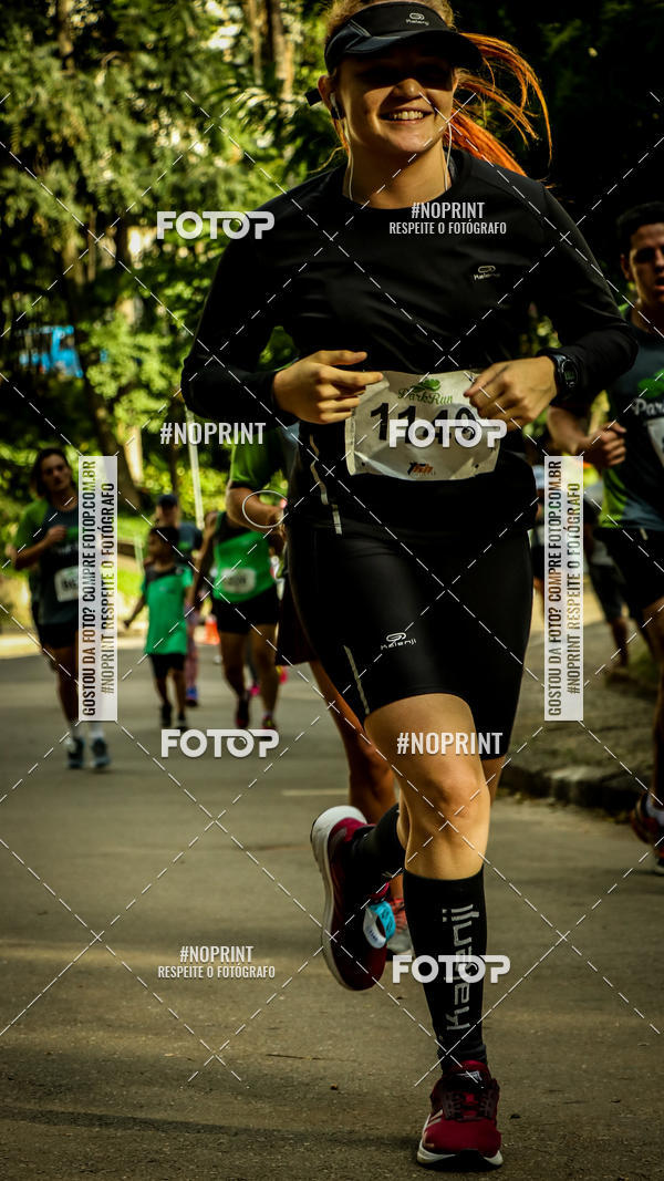 Buy your photos of the eventPark Run on Fotop
