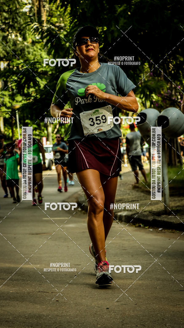 Buy your photos of the eventPark Run on Fotop