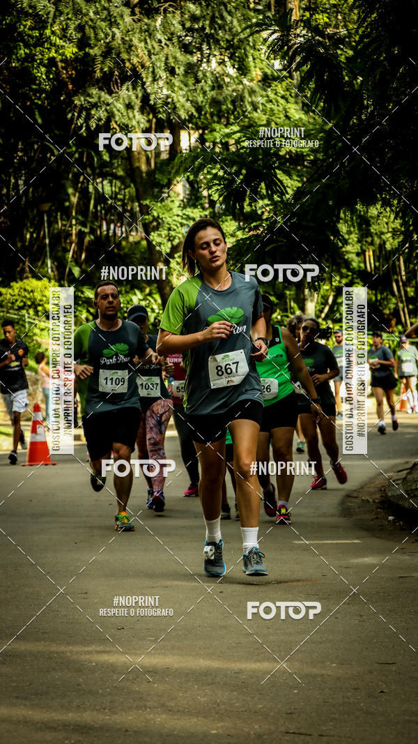 Buy your photos of the eventPark Run on Fotop