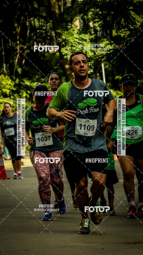 Buy your photos of the eventPark Run on Fotop