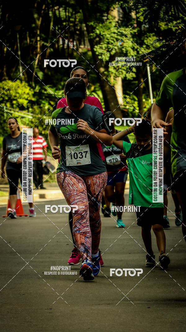 Buy your photos of the eventPark Run on Fotop
