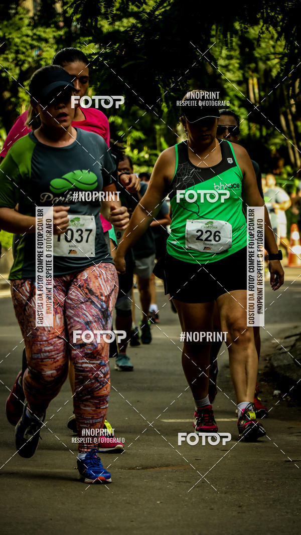 Buy your photos of the eventPark Run on Fotop