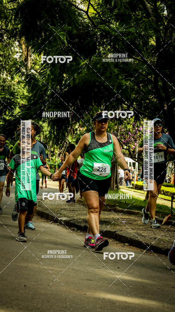 Buy your photos of the eventPark Run on Fotop