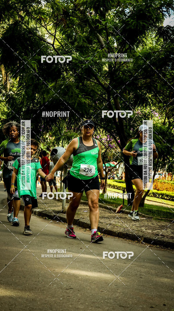 Buy your photos of the eventPark Run on Fotop