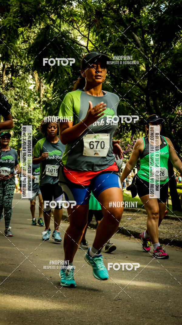 Buy your photos of the eventPark Run on Fotop