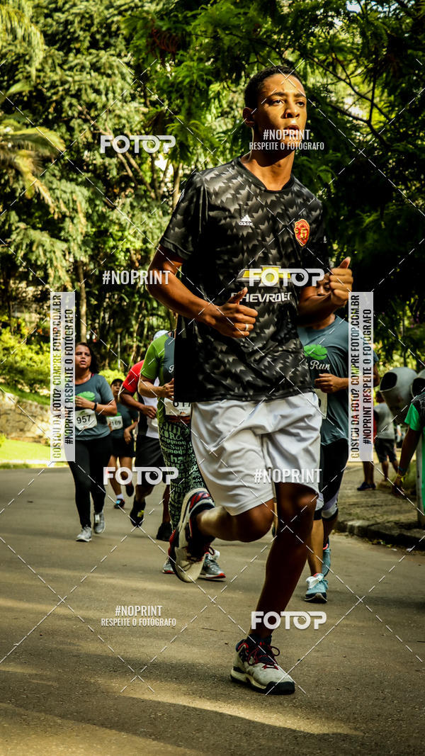 Buy your photos of the eventPark Run on Fotop