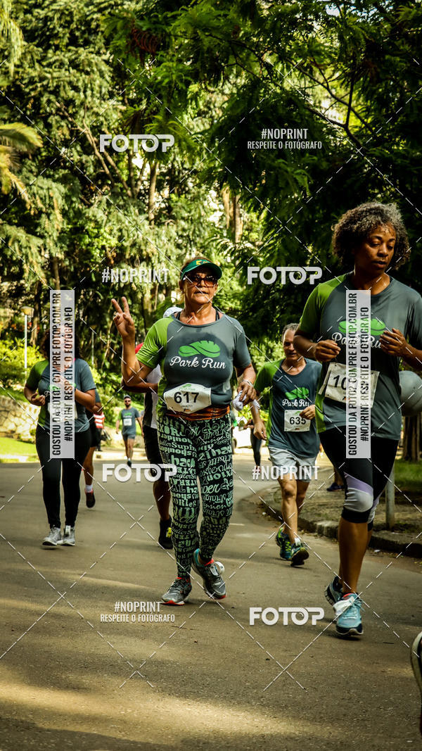 Buy your photos of the eventPark Run on Fotop